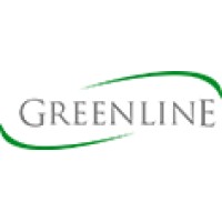 Greenline FZC logo - Similar company to Marasina