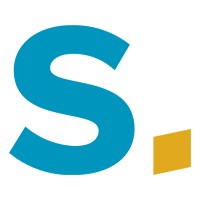 Sunparadise AG logo - Similar company to Denracle - Your Digital Dental Partner