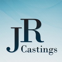 Jr Castings And Findings Inc