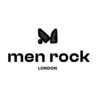 MENROCKUK Ltd logo - Similar company to Honeycorn