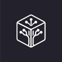 Legasi logo - Similar company to Tellers.Ai
