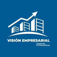 Visión Empresarial Corp S.A.C. logo - Similar company to Visión Empresarial