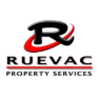Ruevac Property Services
