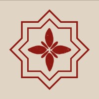 Yamil Craft logo - Similar company to Tan Diamond