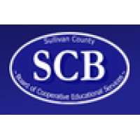 Sullivan County Boces logo - Similar company to Roscoe Central School District