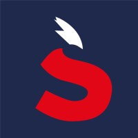SKITA SPORT logo - Similar company to Derbystar