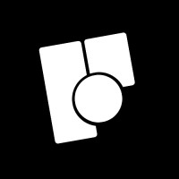 CreateFlow logo - Similar company to Ethitek