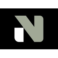 NOMESVENDING logo - Similar company to Tecnimel Hosteleria