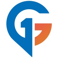 Global One Services logo - Similar company to Moonglade Tech
