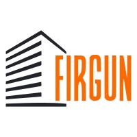 Firgun Real Estate logo - Similar company to Axos Real Estate Group