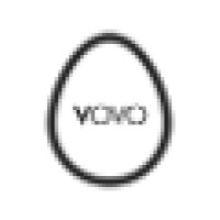 VOVO