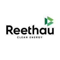 Reethau Group logo - Similar company to Geekfeed