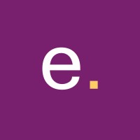 Edu. Junction logo - Similar company to Discover Elearning Ltd