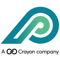 Parallo logo - Similar company to Volo