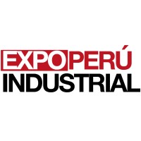 Expo Perú Industrial logo - Similar company to Expomant