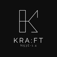KRA:FT Media logo - Similar company to Alias Films