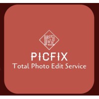 Picfix.US logo - Similar company to Rainx