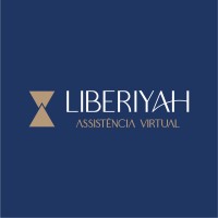 Liberiyah Assistencia Virtual logo - Similar company to Compartilha Cast