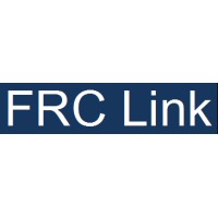 Fraud, Risk & Compliance Link logo - Similar company to Fraud Risk Group