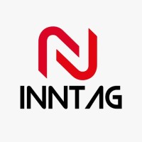 INNTAG logo - Similar company to Grupo Gpecx