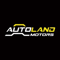 AUTO LAND MOTORS logo - Similar company to Autoland