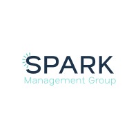 Spark Management Group logo - Similar company to Skyline Business Solutions