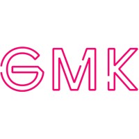 Galerija Miroslav Kraljević logo - Similar company to Faktor:Human