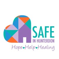 Safe In Hunterdon