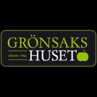 Grönsakshuset i Norden AB logo - Similar company to Bondens Skafferi Ab