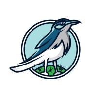 Cactus Wren Restoration logo - Similar company to Puroclean Of Newark