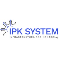 IPK SYSTEM logo - Similar company to Alumast S.A.