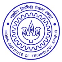 Tech Transfer @IITK logo - Similar company to Vcu Techtransfer And Ventures
