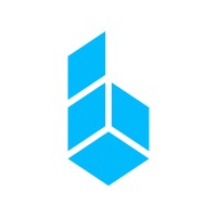 ZH Healthcare, Inc. logo - Similar company to Rinseup(Washlabs India Pvt. Ltd)