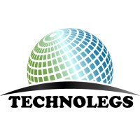 Technolegs Inc logo - Similar company to Brandest
