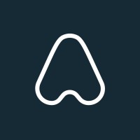 Codespace logo - Similar company to Codespace