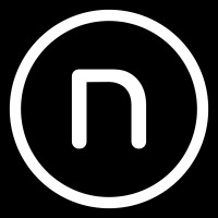 NIDGROUP logo - Similar company to Cliwise