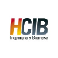 Hcib Ingenieria Y Biomasa
