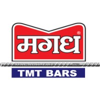Magadh Industries Pvt. Ltd. logo - Similar company to Camwel Solution Llp
