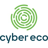 Cybereco logo - Similar company to Wecybertech