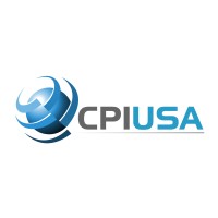 CPI USA Inc logo - Similar company to Computer Concierge Usa Llc