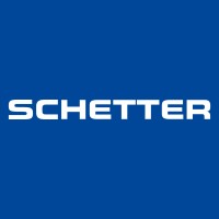 Wilhelm Schetter GmbH Haustechnik logo - Similar company to Pk Components Gmbh