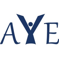 Archdiocesan Youth Employment Services of Catholic Charities of Los Angeles logo - Similar company to Hippy United States