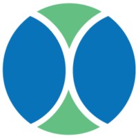 Dynamixware Ltd. logo - Similar company to Ace Micro, Llc