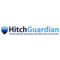 HitchGuardian logo - Similar company to Flowoptix