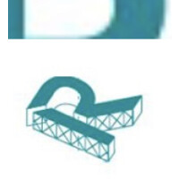 Ravco Construction Inc logo - Similar company to Walker Windows