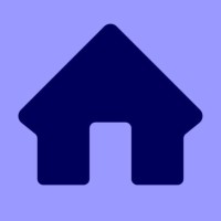 HOUSE HUNT logo - Similar company to Central Saint Michael'S