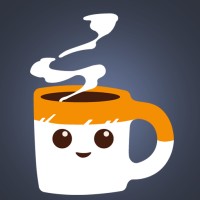 Toupeti Studio logo - Similar company to Playlink8