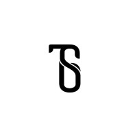 T6S logo - Similar company to Pixpassion