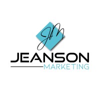 Jeansonmarketing logo - Similar company to Imagence Interactive