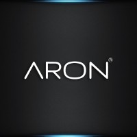 ARON Metal San. ve Tic. A.Ş. logo - Similar company to Feteks Kimya
